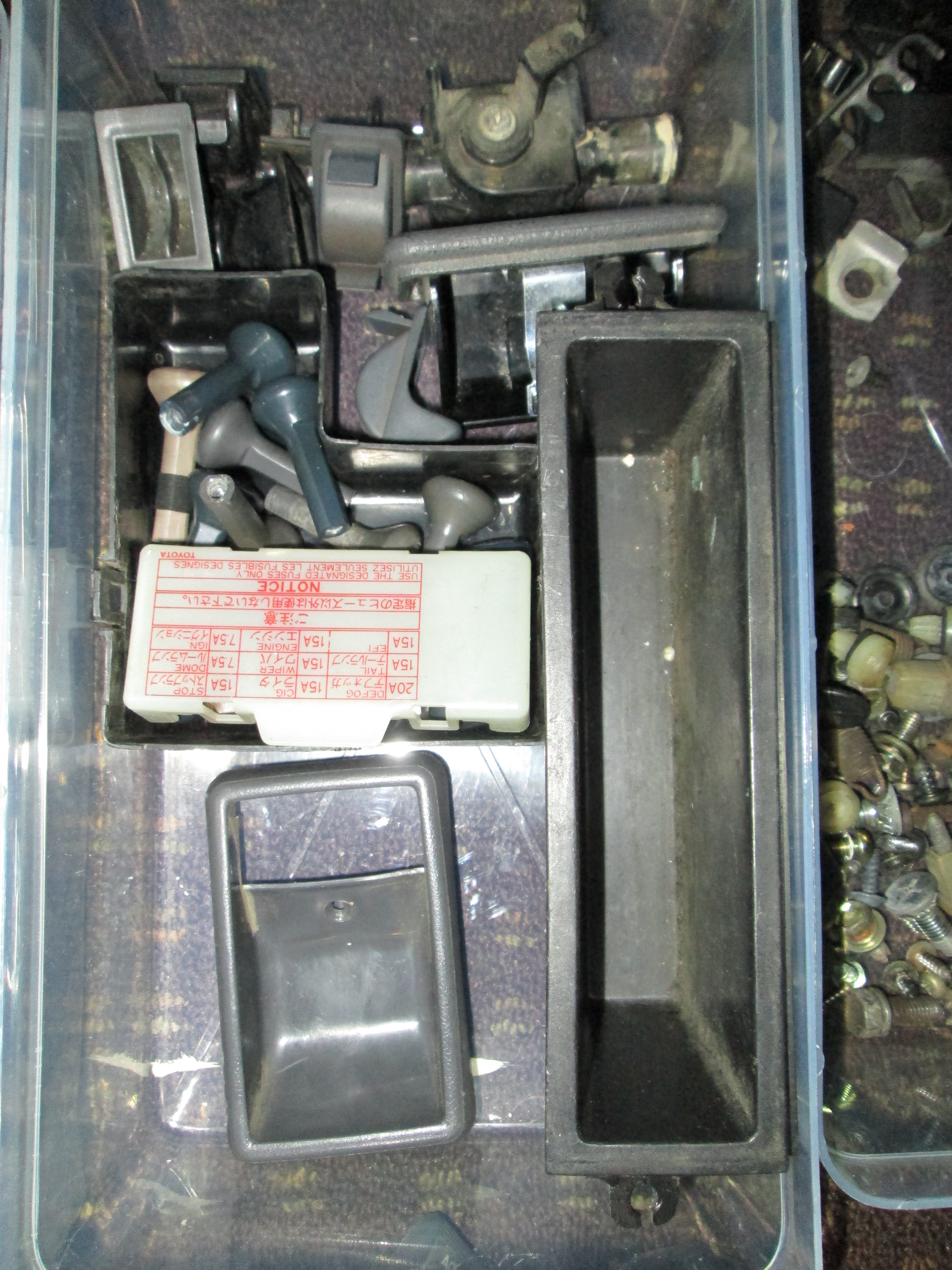 Name:  003-4.jpg
Views: 1852
Size:  4.00 MB