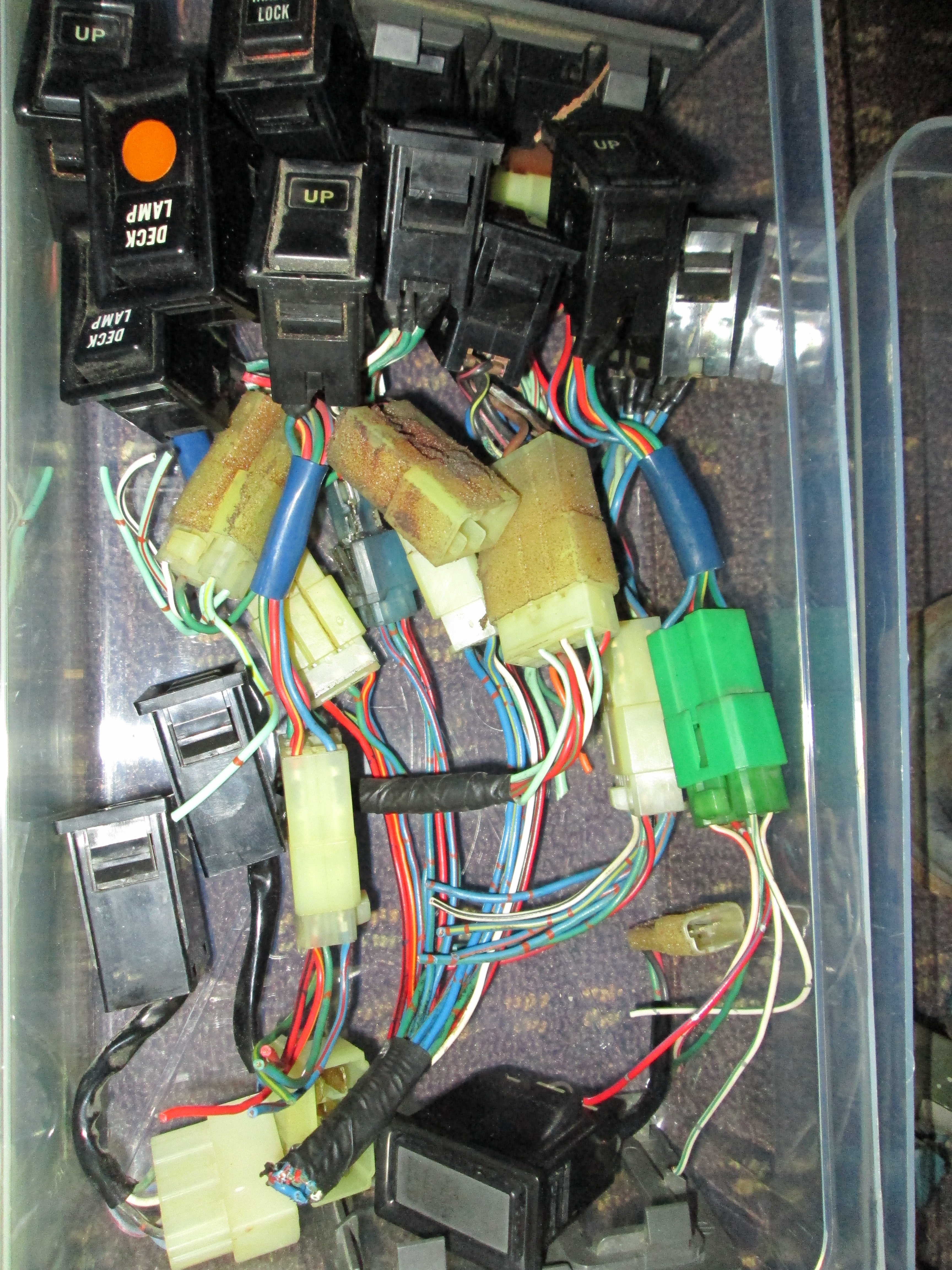 Name:  004-3.jpg
Views: 1891
Size:  4.47 MB
