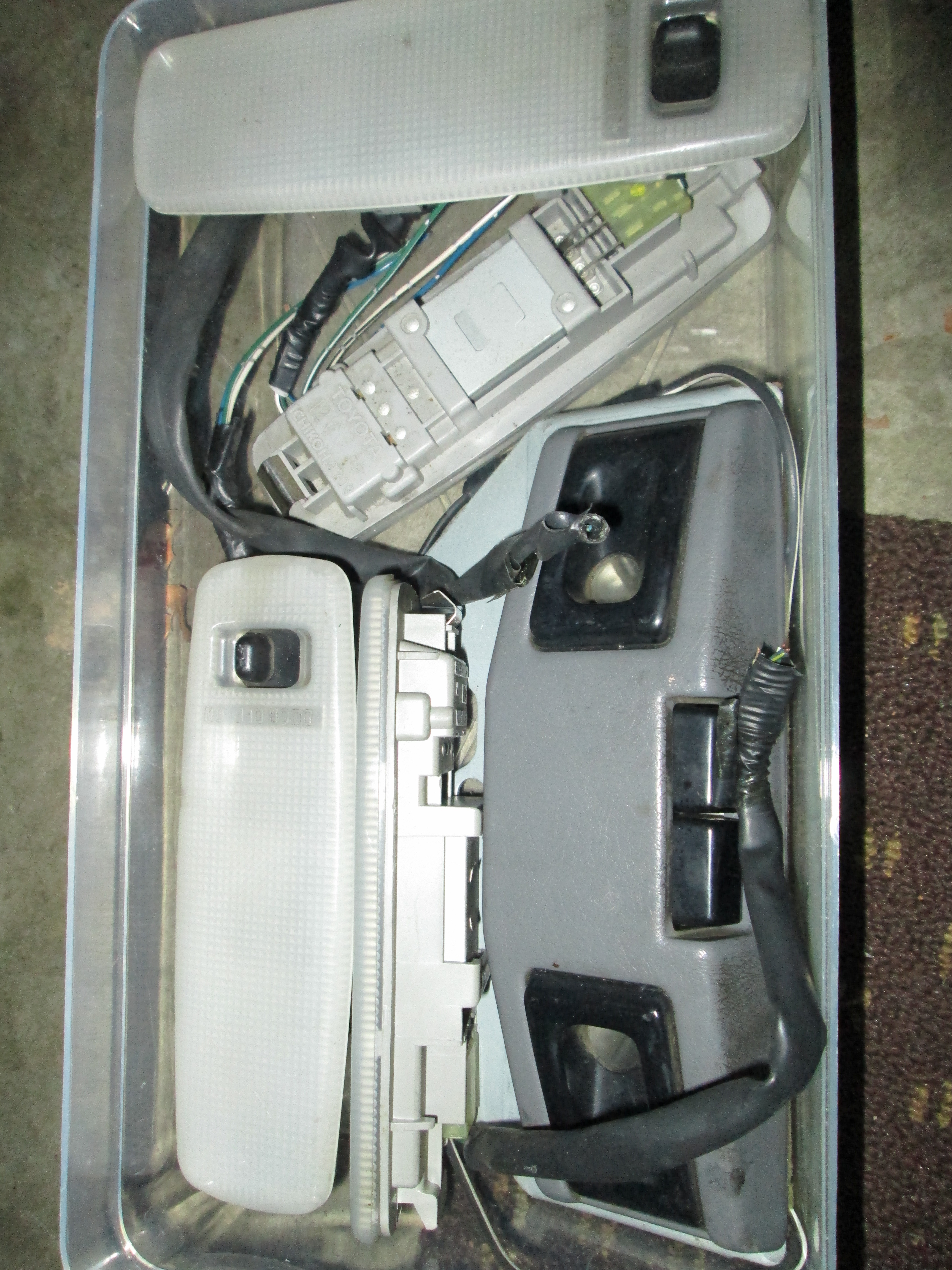 Name:  008-3.jpg
Views: 1854
Size:  3.77 MB