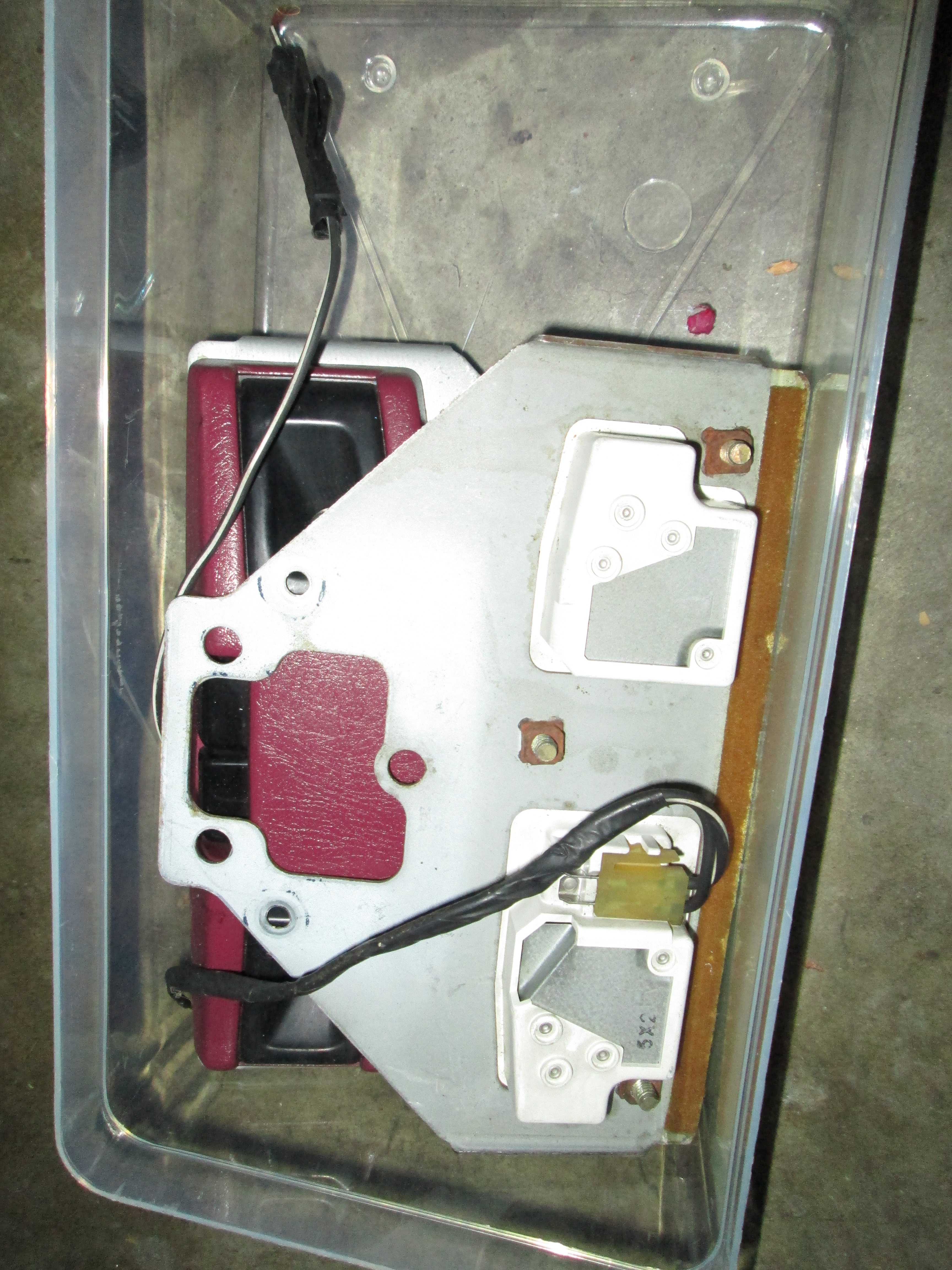 Name:  009-3.jpg
Views: 1880
Size:  3.89 MB