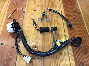 84-89 4Runner Parts Cleanout-ifnnkme.jpg