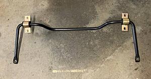 1st gen ADDCO rear sway bar-lk0ngqm.jpg
