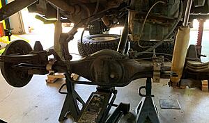 1st gen ADDCO rear sway bar-kydgpdo.jpg
