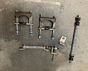 1st gen ADDCO rear sway bar-rizy0xa.jpg
