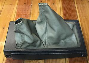 Custom Shifter Bezel &amp; Boot 2nd gen 4R or 88-97 pickup-dx7cntt.jpg