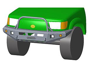 Build your own Bandit Bumper (3rd gen 4Runner)-j5lhmci.jpg