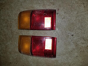 89-95 pickup and 4runner interior parts and other stuff-f00xd3d.jpg