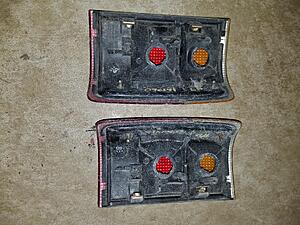 89-95 pickup and 4runner interior parts and other stuff-nbotn2l.jpg