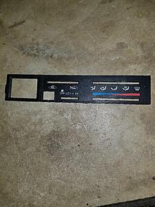 89-95 pickup and 4runner interior parts and other stuff-ntn6k8o.jpg