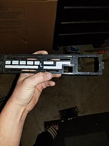 89-95 pickup and 4runner interior parts and other stuff-l9iueht.jpg