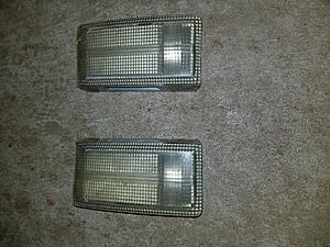 89-95 pickup and 4runner interior parts and other stuff-ffv6fni.jpg