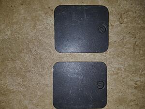 89-95 pickup and 4runner interior parts and other stuff-a2fb12n.jpg