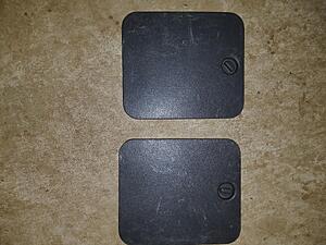 89-95 pickup and 4runner interior parts and other stuff-a2fb12n.jpg