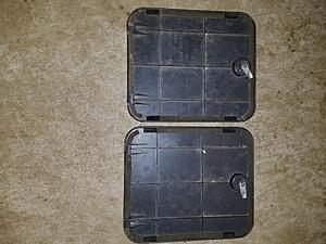 89-95 pickup and 4runner interior parts and other stuff-bguxbom.jpg