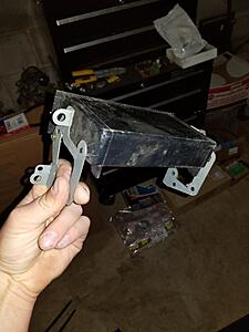 89-95 pickup and 4runner interior parts and other stuff-bxjjmjb.jpg