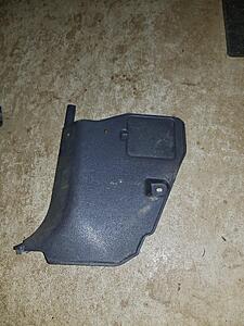 89-95 pickup and 4runner interior parts and other stuff-jgakyup.jpg
