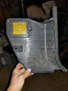 89-95 pickup and 4runner interior parts and other stuff-fjbuflo.jpg