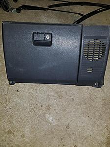 89-95 pickup and 4runner interior parts and other stuff-bfuelro.jpg