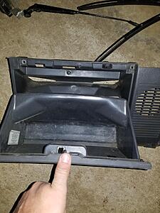 89-95 pickup and 4runner interior parts and other stuff-kbigpyx.jpg
