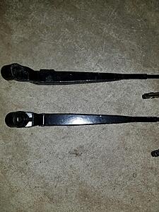 89-95 pickup and 4runner interior parts and other stuff-cbaqsr0.jpg