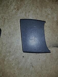 89-95 pickup and 4runner interior parts and other stuff-udyh4ch.jpg