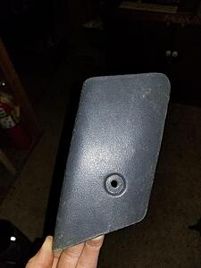 89-95 pickup and 4runner interior parts and other stuff-ibtkts5.jpg