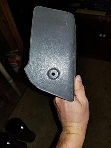 89-95 pickup and 4runner interior parts and other stuff-8dehclh.jpg