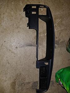 89-95 pickup and 4runner interior parts and other stuff-ajihkjv.jpg