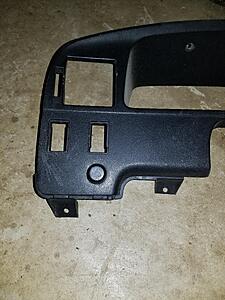 89-95 pickup and 4runner interior parts and other stuff-ff3p2yu.jpg