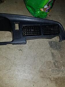 89-95 pickup and 4runner interior parts and other stuff-cnpkiko.jpg