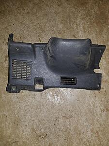 89-95 pickup and 4runner interior parts and other stuff-izif1gc.jpg