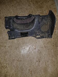 89-95 pickup and 4runner interior parts and other stuff-pet6qqa.jpg