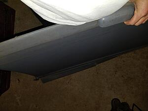 89-95 pickup and 4runner interior parts and other stuff-esqgahm.jpg