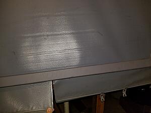 89-95 pickup and 4runner interior parts and other stuff-zjt60vp.jpg