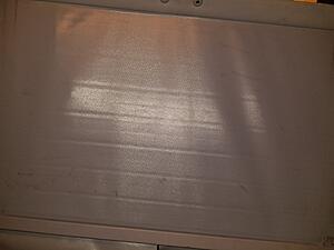 89-95 pickup and 4runner interior parts and other stuff-qxov4fa.jpg
