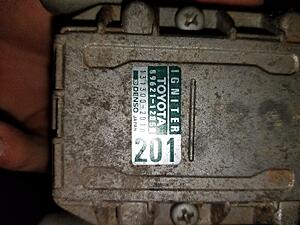 89-95 pickup and 4runner interior parts and other stuff-fm61clk.jpg