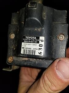 89-95 pickup and 4runner interior parts and other stuff-5xno2cw.jpg