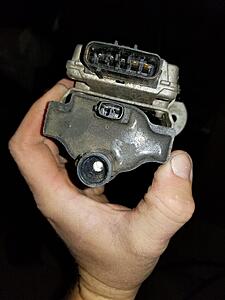 89-95 pickup and 4runner interior parts and other stuff-snruk0d.jpg