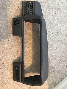 FL..........84-89 4Runner Pickup Interior Parts-pyujfsoh.jpg