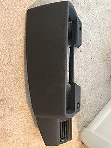 FL..........84-89 4Runner Pickup Interior Parts-9mr9oihh.jpg
