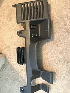 FL..........84-89 4Runner Pickup Interior Parts-iyxqgmmh.jpg