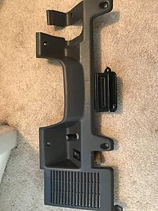FL..........84-89 4Runner Pickup Interior Parts-y674pf1h.jpg