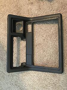 FL..........84-89 4Runner Pickup Interior Parts-ca1fxiph.jpg