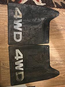 FL..........84-89 4Runner Pickup Interior Parts-yiecrg4h.jpg