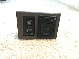 FL..........84-89 4Runner Pickup Interior Parts-oyjjjn0h.jpg
