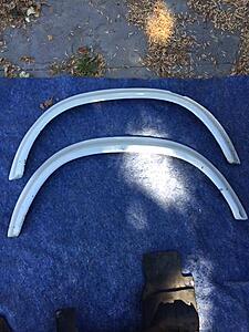 Misc OEM 79-84 Pickup Parts...Fender Flares - Skid Plate - MORE-syljbeu.jpg