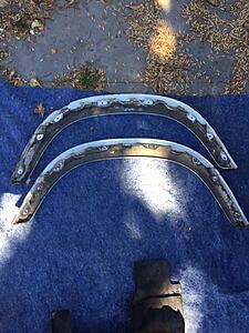 Misc OEM 79-84 Pickup Parts...Fender Flares - Skid Plate - MORE-opohu2l.jpg