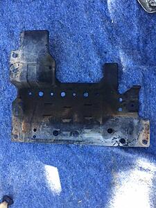 Misc OEM 79-84 Pickup Parts...Fender Flares - Skid Plate - MORE-4h0luwp.jpg
