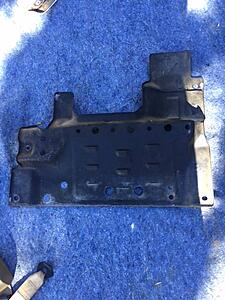 Misc OEM 79-84 Pickup Parts...Fender Flares - Skid Plate - MORE-w8dkch7.jpg