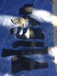 Misc OEM 79-84 Pickup Parts...Fender Flares - Skid Plate - MORE-k9w8qmz.jpg